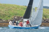 circe 2464y whyw23 sun 750 9595